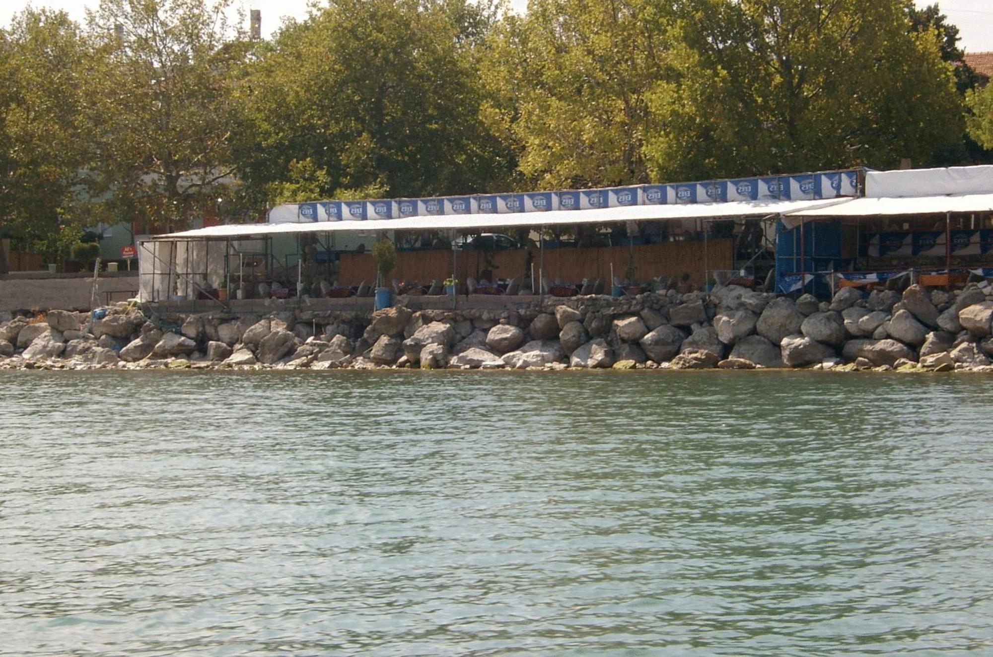 Sehsuvar Peace Pension Эгридир Экстерьер фото